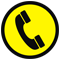 Numéro de téléphone des Salles de réunion de scouts à proximité